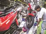 50 + vacancy available in manufacturing company