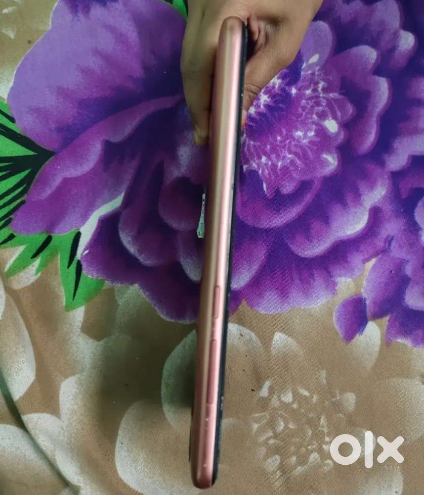 SAMSUNG A04E PHONE KABHI KHULA NAHI HAI BILL AND PHONE