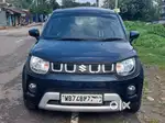 Maruti Suzuki Ignis 1.3 Sigma, 2023, Petrol