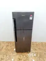 . Double Door Fridge for Sale – Cool & Efficient