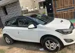 Hyundai i20 2013 Diesel Well Maintained