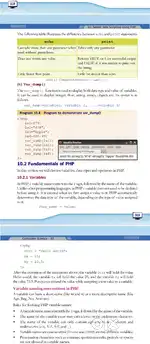 CBSE, STATE (Computer Application, Computer Science)