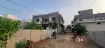 House for rent  Studio room  1 BHK  2 BHK  3 BHK