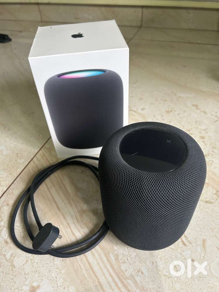Apple HomePod (2023)