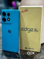 Moto Edge 50 Pro 5G