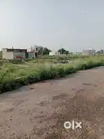 DADARI NAGAR PALIKA GREATER NOIDA