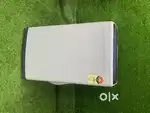 3 to 6 Months Used Single Tub Washing Machine on Rent