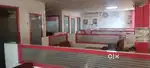 Semi furnished office space for Rent in Lalpur Ranchi