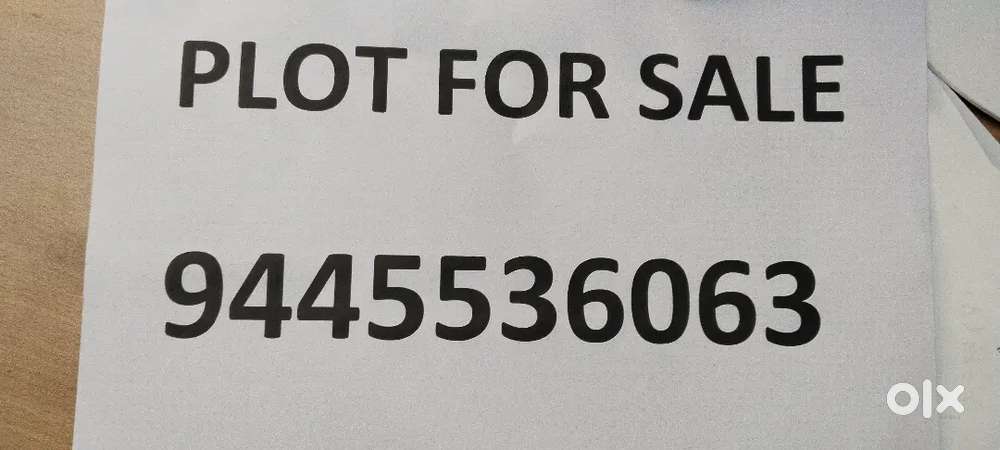 Dtcp plot for sale