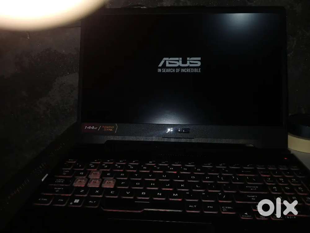 Want money in emergency and activated on 20 oct,2025