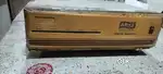 Inverter 1500 watt