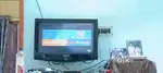 Samsung TV