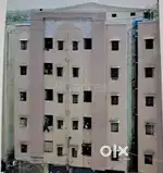 2 BHK Flat for Sale