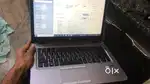 Hp i7 6th zen