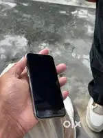 iPhone 11 pro 64gb face id off