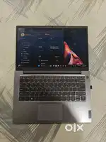 LENOVO LAPTOP