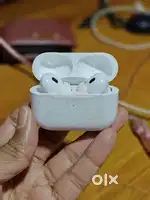 Apple Airpods pro