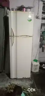 Kelvinatar