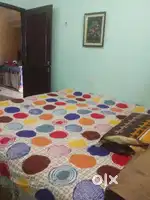 PG for Girls (WiFi, food , AC Room)97798m33594