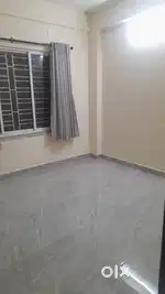 1bhk room 5 min from eco park metro Newtown