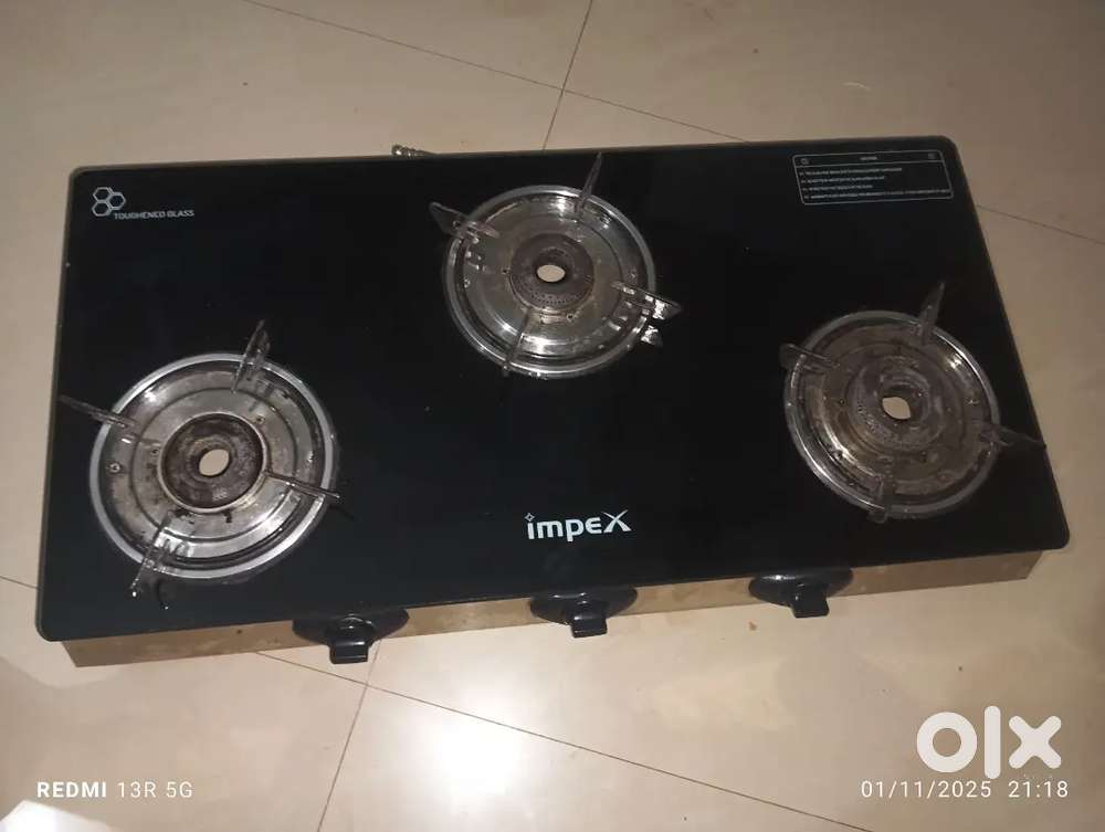 Good neet and condition