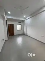 1BHK flat for rent