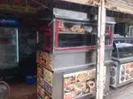 Chaat Bandi is for Sale @Kukatpally