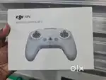 DJI Remote Controller 2 for dji fpv, avata 1/2 new