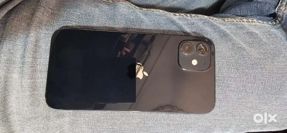 Iphone 12 64Gb
