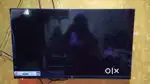 Vise 32 inch TV