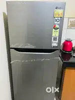 Fridge for sale