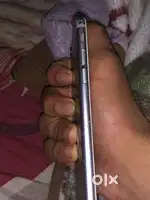 Iphone 6s battery change