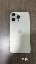 15 Pro Max