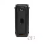 JBL party speaker  300