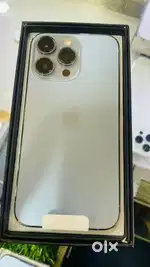 IPHONE 13 PRO 128 GB