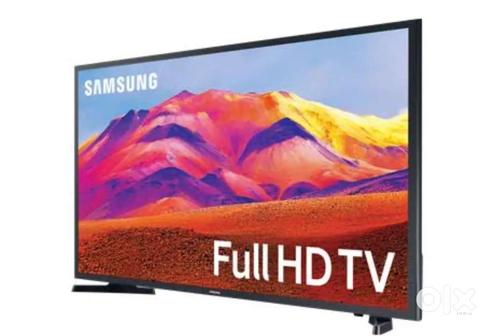 Samsung TV 43 inch Full HD