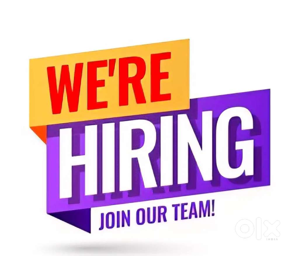 Telecaller and business development executive