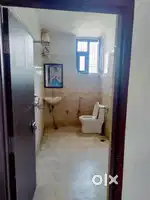 Pg for boys - Malviya Nagar (Near - WTP / GT Mall