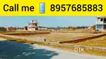 अस्ति रोड की सबसे डेवलपमेंट प्रोजेक्ट में प्लांट 1400/में प्लॉट