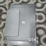 Canon Pixma printer