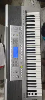 Keyboard casio CTK -810IN