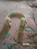 Sony headphones