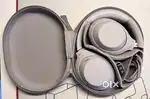 SONY HEADPHONES