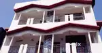 Pg for girls rajgarh near me