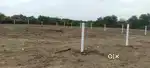 Trichy to chennai Nh 45 near rane company back side forms lands sales