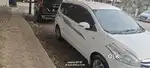 Maruti Suzuki Ertiga SHVS VDI, 2018, Diesel