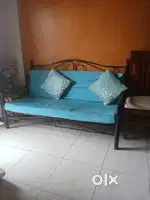 Sell  used