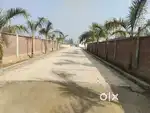 Loans wala makan h jis kisi ko lena ho to btao makan par loan h