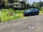 Plot for Sale at Ollur Christopher Nagar 6 Lacks per 1 Cent