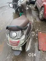 Model 2021 bt model